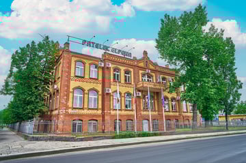 patelec-elpena-poland