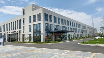 patelec-ningbo-cina_1