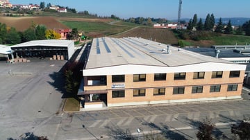 patelec_srl-cerrina